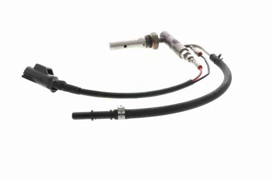 Einspritzeinheit, Ruß-/Partikelfilterregeneration VEMO V25-67-0012 Bild Einspritzeinheit, Ruß-/Partikelfilterregeneration VEMO V25-67-0012