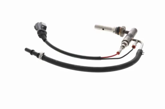 Einspritzeinheit, Ruß-/Partikelfilterregeneration VEMO V25-67-0012 Bild Einspritzeinheit, Ruß-/Partikelfilterregeneration VEMO V25-67-0012