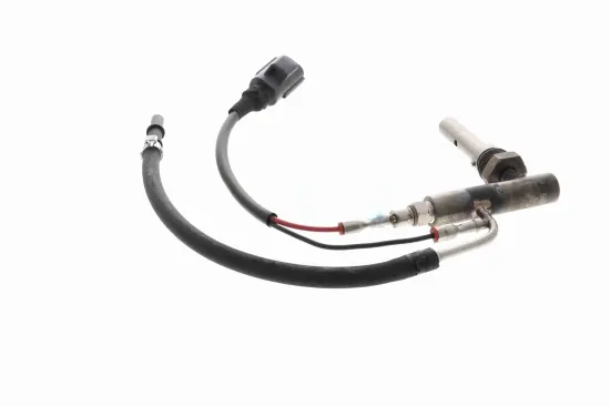 Einspritzeinheit, Ruß-/Partikelfilterregeneration VEMO V25-67-0012 Bild Einspritzeinheit, Ruß-/Partikelfilterregeneration VEMO V25-67-0012