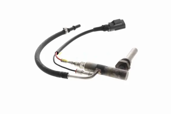 Einspritzeinheit, Ruß-/Partikelfilterregeneration VEMO V25-67-0012 Bild Einspritzeinheit, Ruß-/Partikelfilterregeneration VEMO V25-67-0012