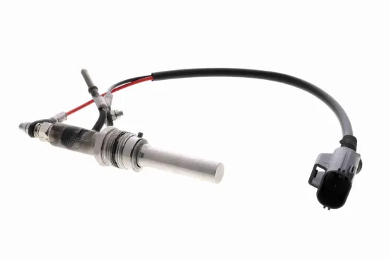 Einspritzeinheit, Ruß-/Partikelfilterregeneration VEMO V25-67-0013 Bild Einspritzeinheit, Ruß-/Partikelfilterregeneration VEMO V25-67-0013