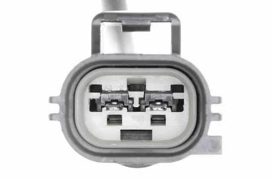 Einspritzeinheit, Ruß-/Partikelfilterregeneration VEMO V25-67-0013 Bild Einspritzeinheit, Ruß-/Partikelfilterregeneration VEMO V25-67-0013