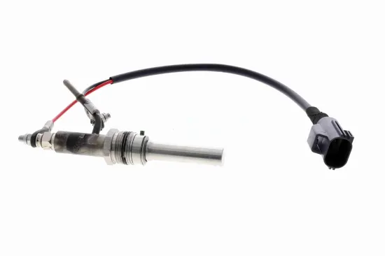 Einspritzeinheit, Ruß-/Partikelfilterregeneration VEMO V25-67-0013 Bild Einspritzeinheit, Ruß-/Partikelfilterregeneration VEMO V25-67-0013