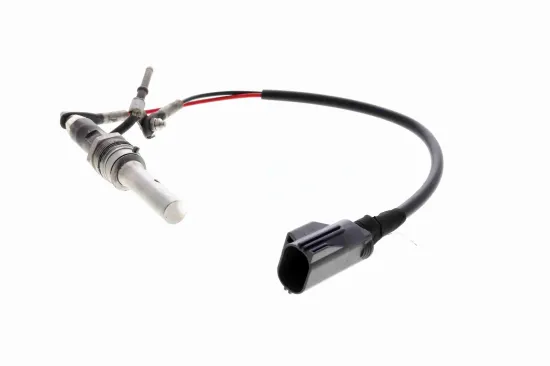 Einspritzeinheit, Ruß-/Partikelfilterregeneration VEMO V25-67-0013 Bild Einspritzeinheit, Ruß-/Partikelfilterregeneration VEMO V25-67-0013