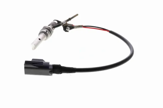 Einspritzeinheit, Ruß-/Partikelfilterregeneration VEMO V25-67-0013 Bild Einspritzeinheit, Ruß-/Partikelfilterregeneration VEMO V25-67-0013