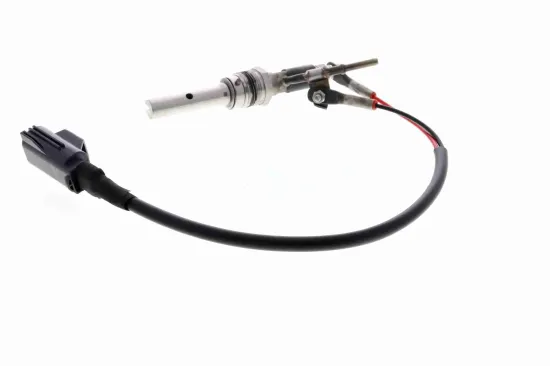 Einspritzeinheit, Ruß-/Partikelfilterregeneration VEMO V25-67-0013 Bild Einspritzeinheit, Ruß-/Partikelfilterregeneration VEMO V25-67-0013