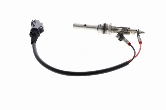 Einspritzeinheit, Ruß-/Partikelfilterregeneration VEMO V25-67-0013 Bild Einspritzeinheit, Ruß-/Partikelfilterregeneration VEMO V25-67-0013