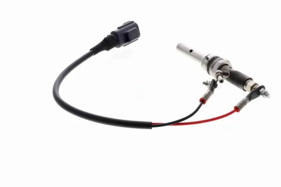 Einspritzeinheit, Ruß-/Partikelfilterregeneration VEMO V25-67-0013 Bild Einspritzeinheit, Ruß-/Partikelfilterregeneration VEMO V25-67-0013