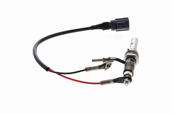 Einspritzeinheit, Ruß-/Partikelfilterregeneration VEMO V25-67-0013 Bild Einspritzeinheit, Ruß-/Partikelfilterregeneration VEMO V25-67-0013