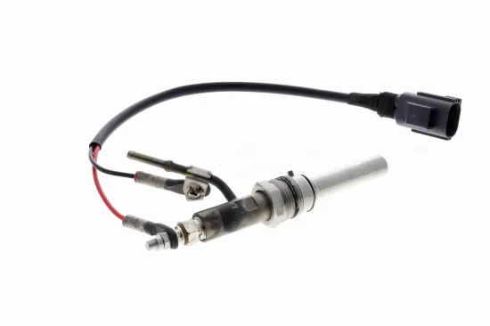 Einspritzeinheit, Ruß-/Partikelfilterregeneration VEMO V25-67-0013 Bild Einspritzeinheit, Ruß-/Partikelfilterregeneration VEMO V25-67-0013