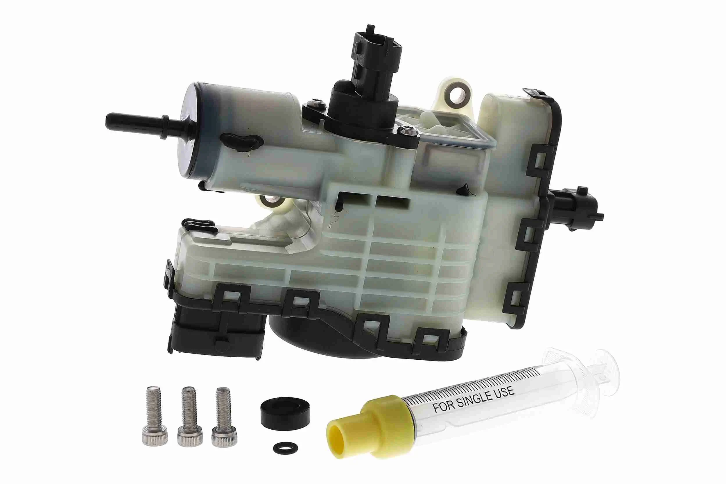 Fördermodul, Harnstoffeinspritzung VEMO V25-68-0003