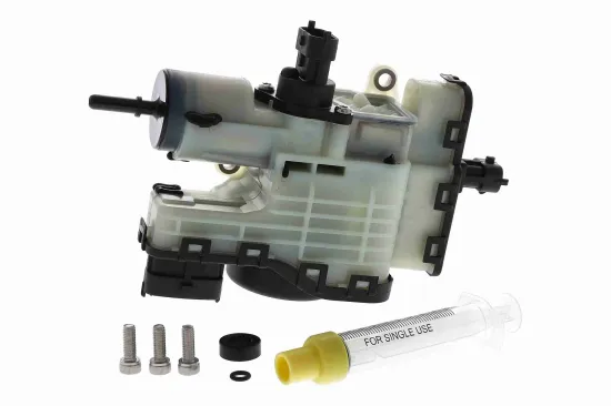 Fördermodul, Harnstoffeinspritzung VEMO V25-68-0003 Bild Fördermodul, Harnstoffeinspritzung VEMO V25-68-0003