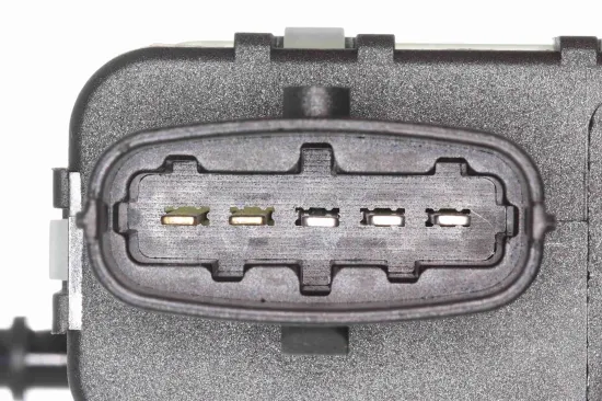 Fördermodul, Harnstoffeinspritzung VEMO V25-68-0003 Bild Fördermodul, Harnstoffeinspritzung VEMO V25-68-0003