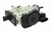 Fördermodul, Harnstoffeinspritzung VEMO V25-68-0003 Bild Fördermodul, Harnstoffeinspritzung VEMO V25-68-0003
