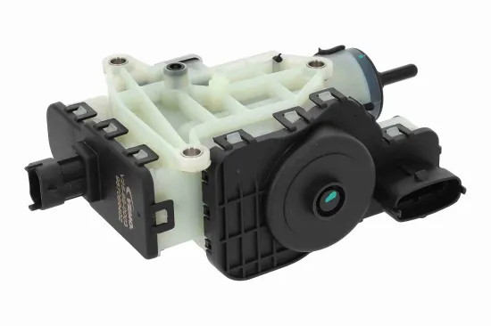 Fördermodul, Harnstoffeinspritzung VEMO V25-68-0003 Bild Fördermodul, Harnstoffeinspritzung VEMO V25-68-0003