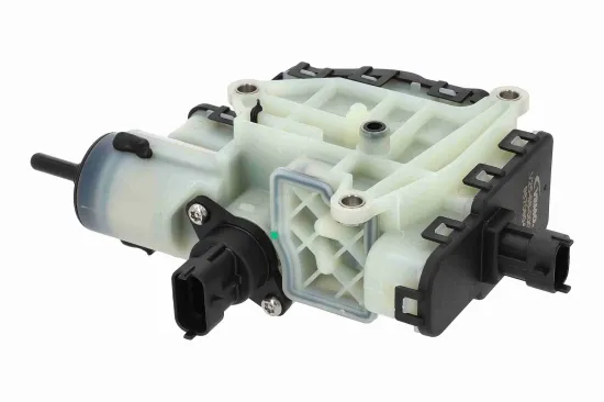 Fördermodul, Harnstoffeinspritzung VEMO V25-68-0003 Bild Fördermodul, Harnstoffeinspritzung VEMO V25-68-0003