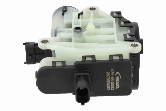 Fördermodul, Harnstoffeinspritzung VEMO V25-68-0003 Bild Fördermodul, Harnstoffeinspritzung VEMO V25-68-0003