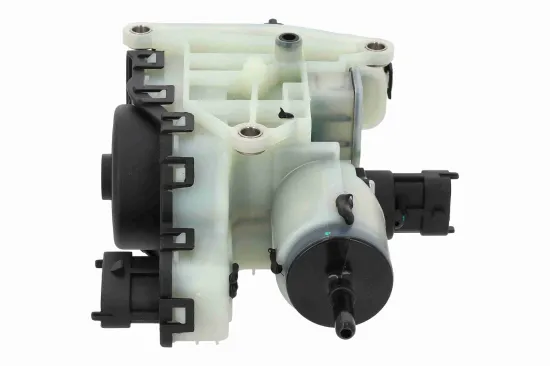 Fördermodul, Harnstoffeinspritzung VEMO V25-68-0003 Bild Fördermodul, Harnstoffeinspritzung VEMO V25-68-0003
