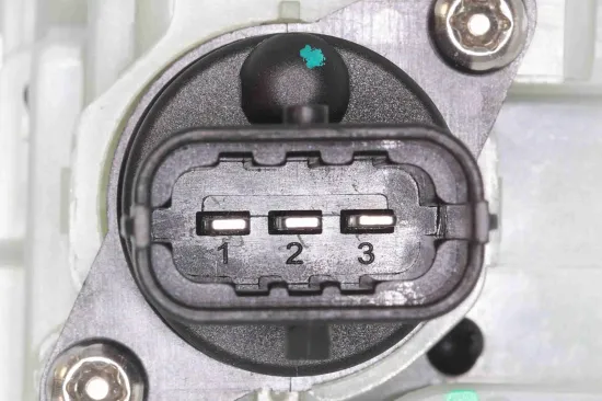 Fördermodul, Harnstoffeinspritzung VEMO V25-68-0003 Bild Fördermodul, Harnstoffeinspritzung VEMO V25-68-0003