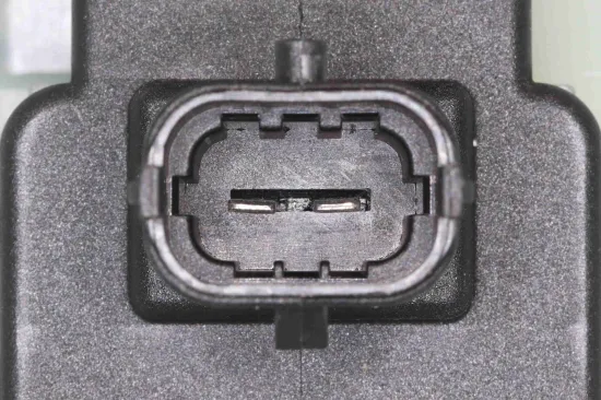 Fördermodul, Harnstoffeinspritzung VEMO V25-68-0003 Bild Fördermodul, Harnstoffeinspritzung VEMO V25-68-0003