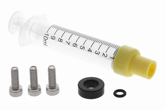 Fördermodul, Harnstoffeinspritzung VEMO V25-68-0003 Bild Fördermodul, Harnstoffeinspritzung VEMO V25-68-0003