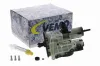 Fördermodul, Harnstoffeinspritzung VEMO V25-68-0003 Bild Fördermodul, Harnstoffeinspritzung VEMO V25-68-0003