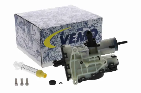 Fördermodul, Harnstoffeinspritzung VEMO V25-68-0003 Bild Fördermodul, Harnstoffeinspritzung VEMO V25-68-0003