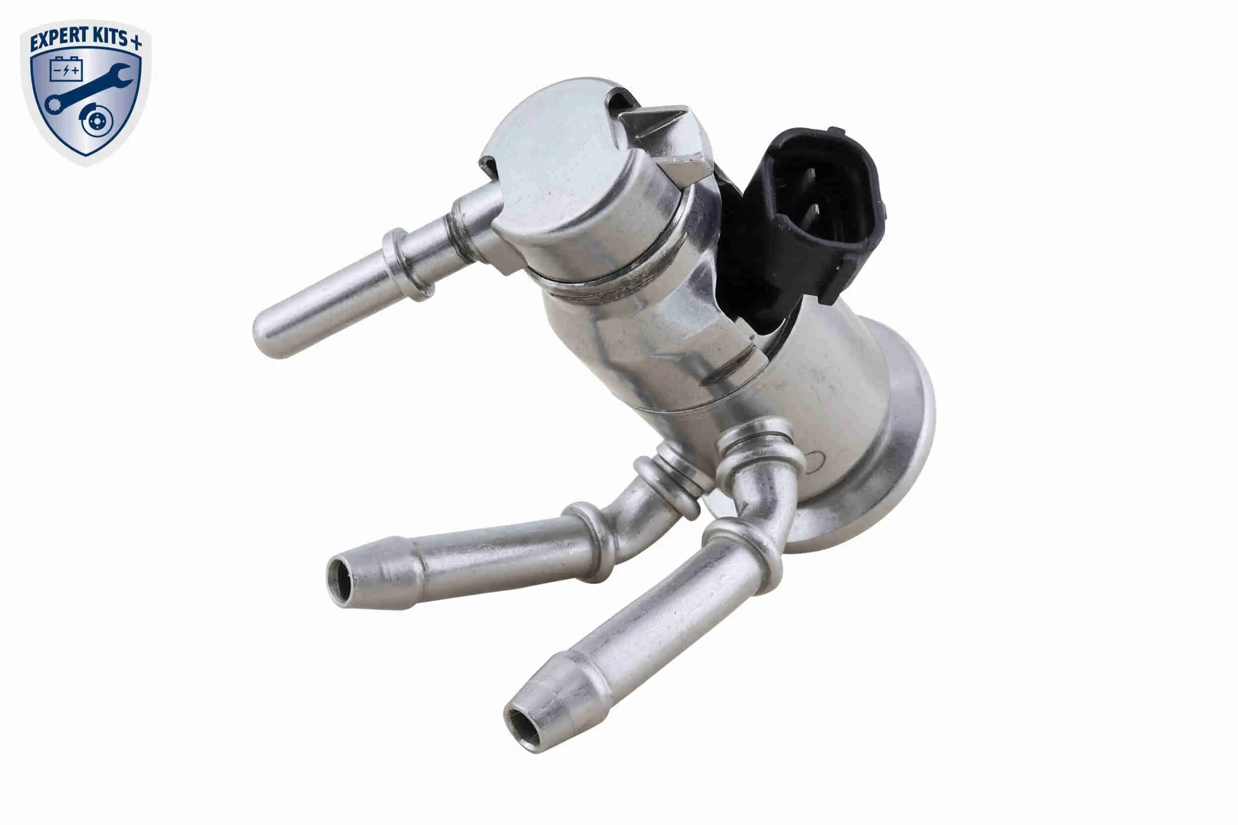 Dosiermodul, Harnstoffeinspritzung VEMO V25-68-0007