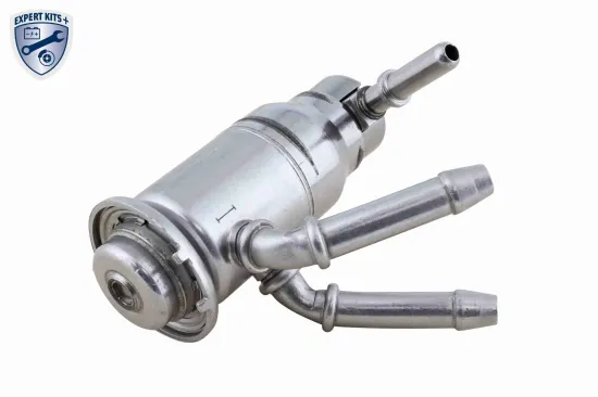 Dosiermodul, Harnstoffeinspritzung VEMO V25-68-0007 Bild Dosiermodul, Harnstoffeinspritzung VEMO V25-68-0007