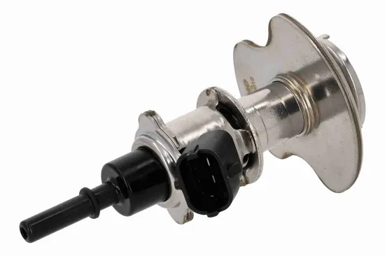 Dosiermodul, Harnstoffeinspritzung VEMO V25-68-0010 Bild Dosiermodul, Harnstoffeinspritzung VEMO V25-68-0010