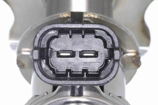 Dosiermodul, Harnstoffeinspritzung VEMO V25-68-0010 Bild Dosiermodul, Harnstoffeinspritzung VEMO V25-68-0010