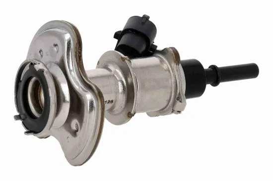 Dosiermodul, Harnstoffeinspritzung VEMO V25-68-0010 Bild Dosiermodul, Harnstoffeinspritzung VEMO V25-68-0010