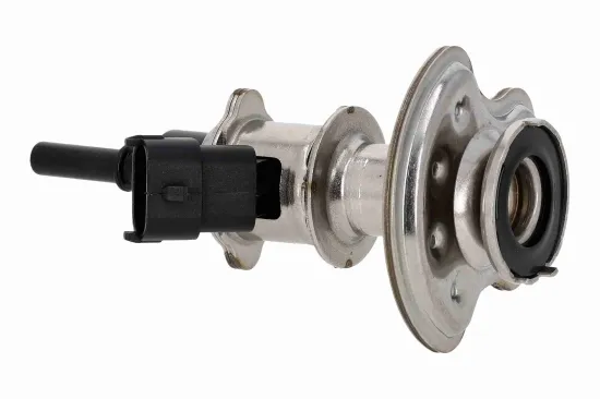 Dosiermodul, Harnstoffeinspritzung VEMO V25-68-0010 Bild Dosiermodul, Harnstoffeinspritzung VEMO V25-68-0010