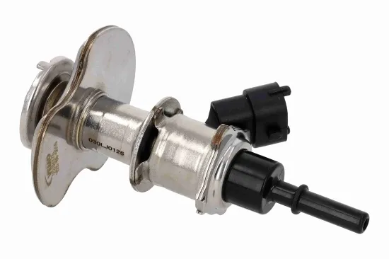 Dosiermodul, Harnstoffeinspritzung VEMO V25-68-0010 Bild Dosiermodul, Harnstoffeinspritzung VEMO V25-68-0010