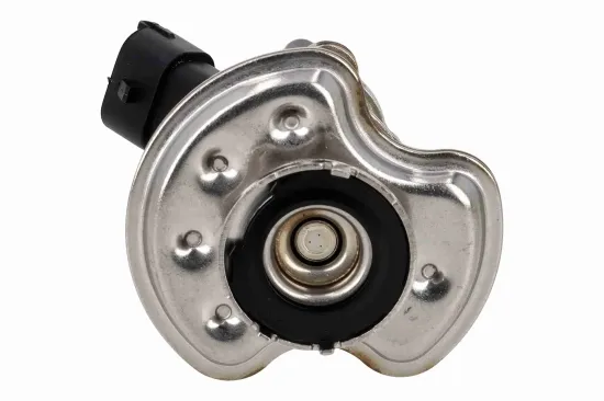 Dosiermodul, Harnstoffeinspritzung VEMO V25-68-0010 Bild Dosiermodul, Harnstoffeinspritzung VEMO V25-68-0010