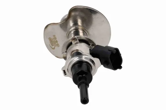 Dosiermodul, Harnstoffeinspritzung VEMO V25-68-0010 Bild Dosiermodul, Harnstoffeinspritzung VEMO V25-68-0010