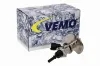 Dosiermodul, Harnstoffeinspritzung VEMO V25-68-0010 Bild Dosiermodul, Harnstoffeinspritzung VEMO V25-68-0010