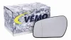 Spiegelglas, Außenspiegel links VEMO V25-69-0003 Bild Spiegelglas, Außenspiegel links VEMO V25-69-0003