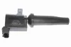 Zündspule 12 V VEMO V25-70-0005