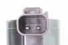 Zündspule 12 V VEMO V25-70-0005 Bild Zündspule 12 V VEMO V25-70-0005
