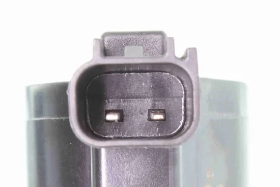 Zündspule 12 V VEMO V25-70-0005 Bild Zündspule 12 V VEMO V25-70-0005