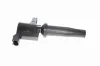 Zündspule 12 V VEMO V25-70-0005 Bild Zündspule 12 V VEMO V25-70-0005