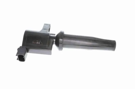 Zündspule 12 V VEMO V25-70-0005 Bild Zündspule 12 V VEMO V25-70-0005