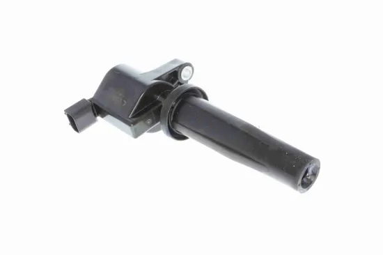 Zündspule 12 V VEMO V25-70-0005 Bild Zündspule 12 V VEMO V25-70-0005