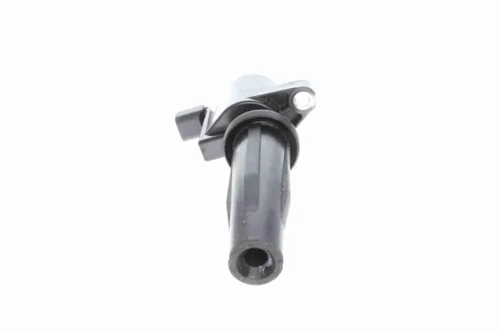 Zündspule 12 V VEMO V25-70-0005 Bild Zündspule 12 V VEMO V25-70-0005