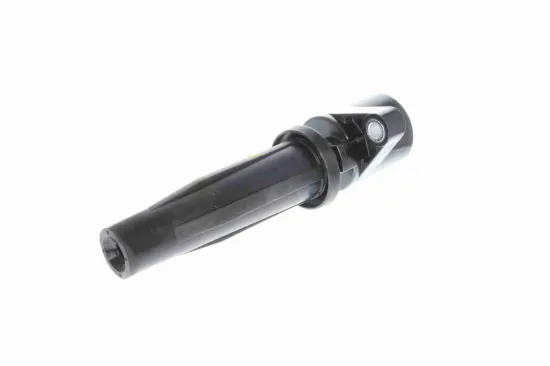 Zündspule 12 V VEMO V25-70-0005 Bild Zündspule 12 V VEMO V25-70-0005