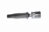 Zündspule 12 V VEMO V25-70-0005 Bild Zündspule 12 V VEMO V25-70-0005