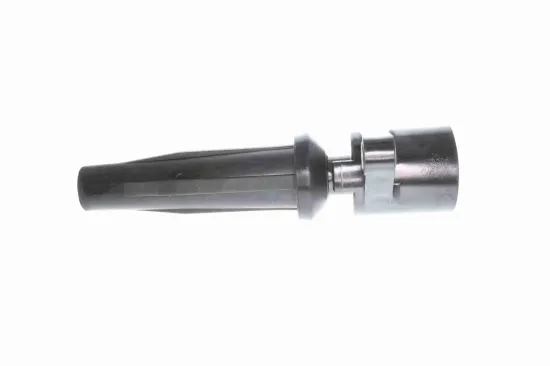 Zündspule 12 V VEMO V25-70-0005 Bild Zündspule 12 V VEMO V25-70-0005