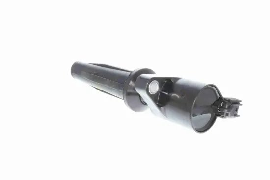 Zündspule 12 V VEMO V25-70-0005 Bild Zündspule 12 V VEMO V25-70-0005