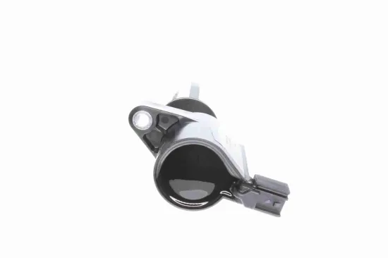 Zündspule 12 V VEMO V25-70-0005 Bild Zündspule 12 V VEMO V25-70-0005
